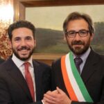 Iniziano i lavori per il Giro d’Italia La Regione Siciliana destina 528 mila euro per le strade.