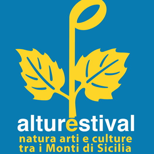 AlturEstival 2020, natura arti e culture tra i monti di Sicilia