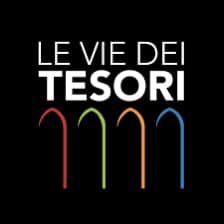 Dal 3 ottobre all’ 8 novembre LE VIE DEI TESORI a Palermo e a Monreale per “Rinascere nella bellezza”