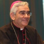 Comunicato dell’Arcivescovo di Monreale