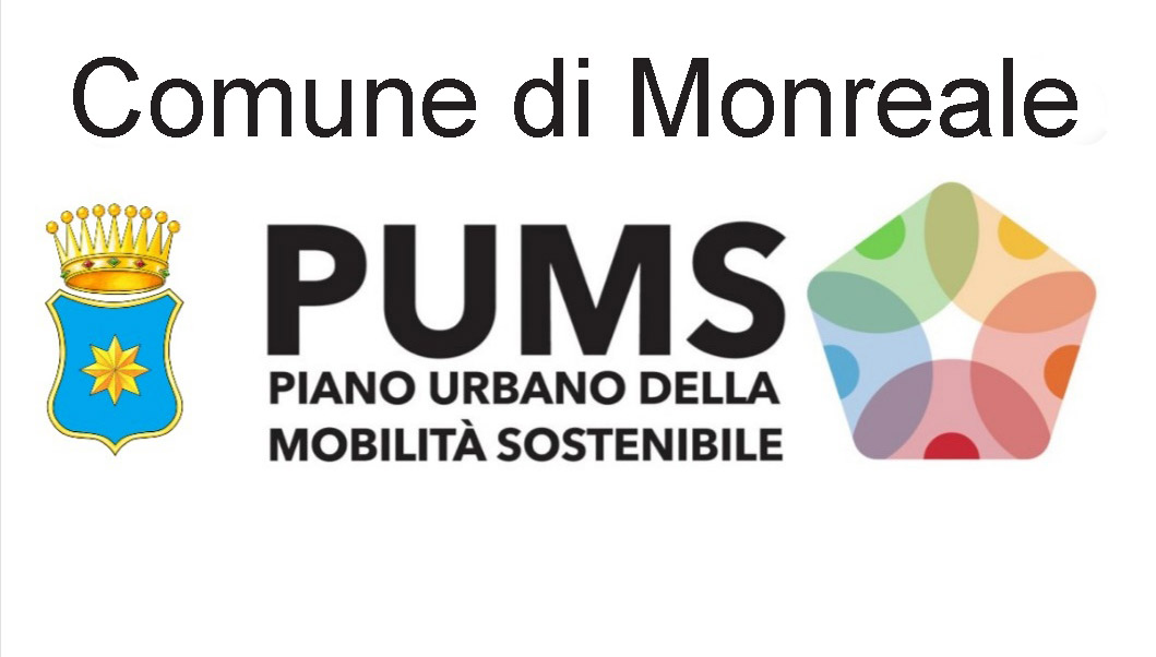 PUMS : L’Amministrazione Arcidiacono lancia nuovo progetto di mobilità urbana