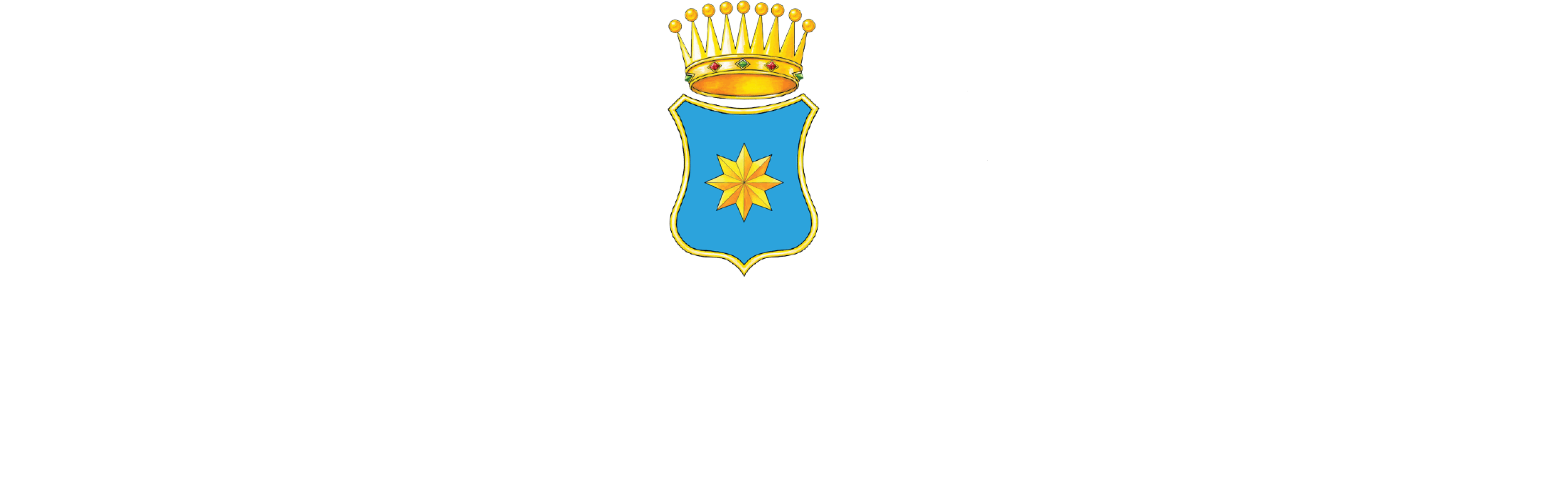 Il quotidiano istituzionale del Comune di Monreale