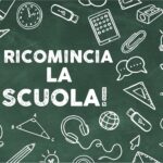 “Le scuole  lunedì riapriranno in sicurezza .