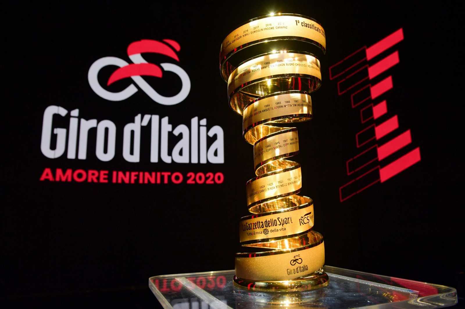 “Giro D’Italia”, : Conferenza stampa per presentare il piano traffico della Polizia Municipale.