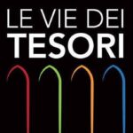 Le Vie dei Tesori a Monreale: un grande successo frutto di una importante sinergia tra istituzioni e associazioni”.