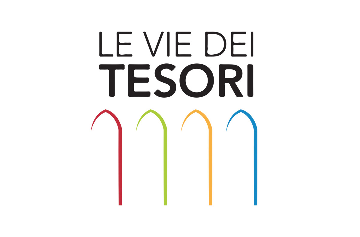 Monreale:”Le Vie dei Tesori “. Venerdì la conferenza stampa per la presentazione dei siti.