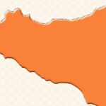 Sicilia: Zona Arancione le misure da adottare