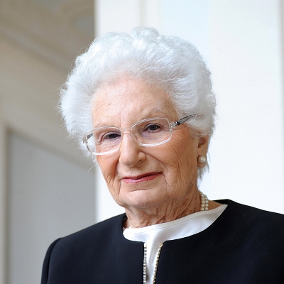 MONREALE:Cittadinanza onoraria a Liliana Segre nel giorno dello Shoah