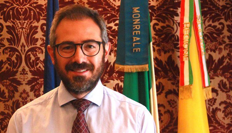 MONREALE: CAMPAGNA DI VACCINAZIONE ANTI-COVID. IL SINDACO ALBERTO ARCIDIACONO CHIEDE ALL’ASP DI ISTITUIRE UN PRESIDIO VACCINI A MONREALE