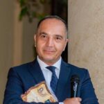 Il Segretario Generale Francesco Fragale viene nominato Commissario nel Comune di Calatafimi Segesta (TP)