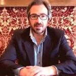 LAVORATORI FORESTALI: Il Sindaco Alberto Arcidiacono ” A breve gli stipendi.”