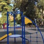 Realizzazione di un parco gioco inclusivi a Monreale: concesso il contributo regionale.