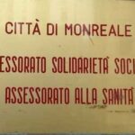 Covid 19: L’amministrazione Arcidiacono pubblica avviso per buoni spesa