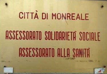 Covid 19: L’amministrazione Arcidiacono pubblica avviso per buoni spesa