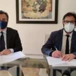 Eco e  Sismabonus, protocollo di intesa tra ANCE Palermo e Comune di Monreale.“Promuoviamo interventi di recupero edilizio ed efficientamento energetico”.