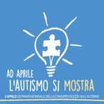 Giornata mondiale per la consapevolezza sull’autismo