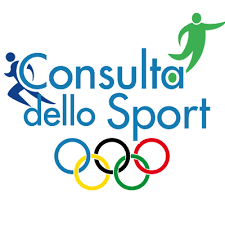 IL COMUNE DI MONREALE PUBBLICA  AVVISO PER ISTITUIRE LA CONSULTA SPORTIVA