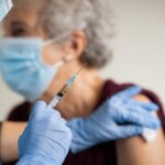Effettuati più di 800 Vaccini all’ Ingrassia a cittadini monrealesi