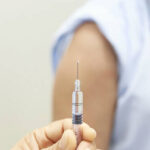 Campagna vaccini  a Monreale: domani alle 9.00 scade termine per aderire