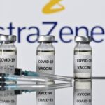 Vaccino AstraZeneca per over 60 ai 79 anni continua l’open day
