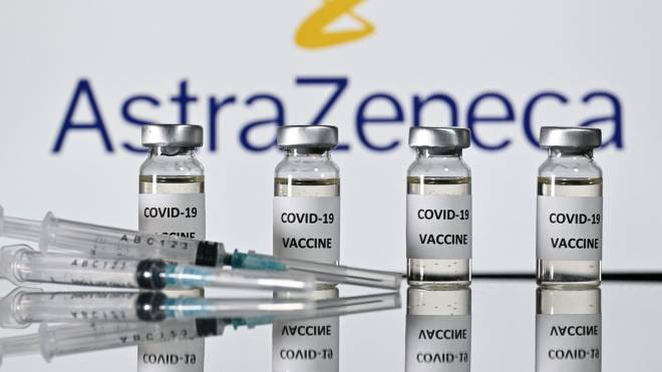 Vaccino AstraZeneca per over 60 ai 79 anni continua l’open day
