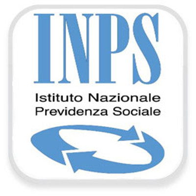 L’INPS mette a disposizione degli iscritti un servizio screening gratuito per la prevenzione e la diagnosi precoce di malattie oncologiche