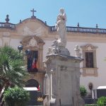 La Prefettura di Palermo promuove un seminario sui beni confiscati alla mafia  domani a Monreale