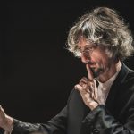 Al via la 63ª edizione della prestigiosa rassegna, organizzata dalla Fondazione Orchestra Sinfonica Siciliana con il supporto della Regione Siciliana e in sinergia con Comune e Arcidiocesi