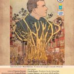 “Quella Notte a Palermo” Presentazione del libro di Salvatore Demma Venerdì 29 Ottobre 2021 al  Circolo Italia Piazza Vittorio Emanuele II° Monreale