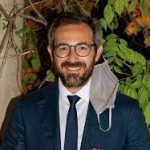 Emergenza Covid: Il sindaco Alberto Arcidiacono incontra settimanalmente i medici di famiglia da remoto per monitorare la situazione nel territorio – indispensabile il loro supporto