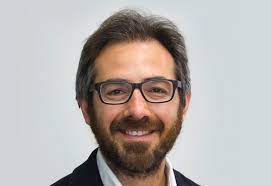 Il sindaco di Monreale Alberto Arcidiacono nominato all’unanimità presidente del Consorzio Sviluppo e Legalità