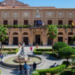 Il Comando Polizia Municipale emette ordinanza per facilitare accesso al Liceo Basile