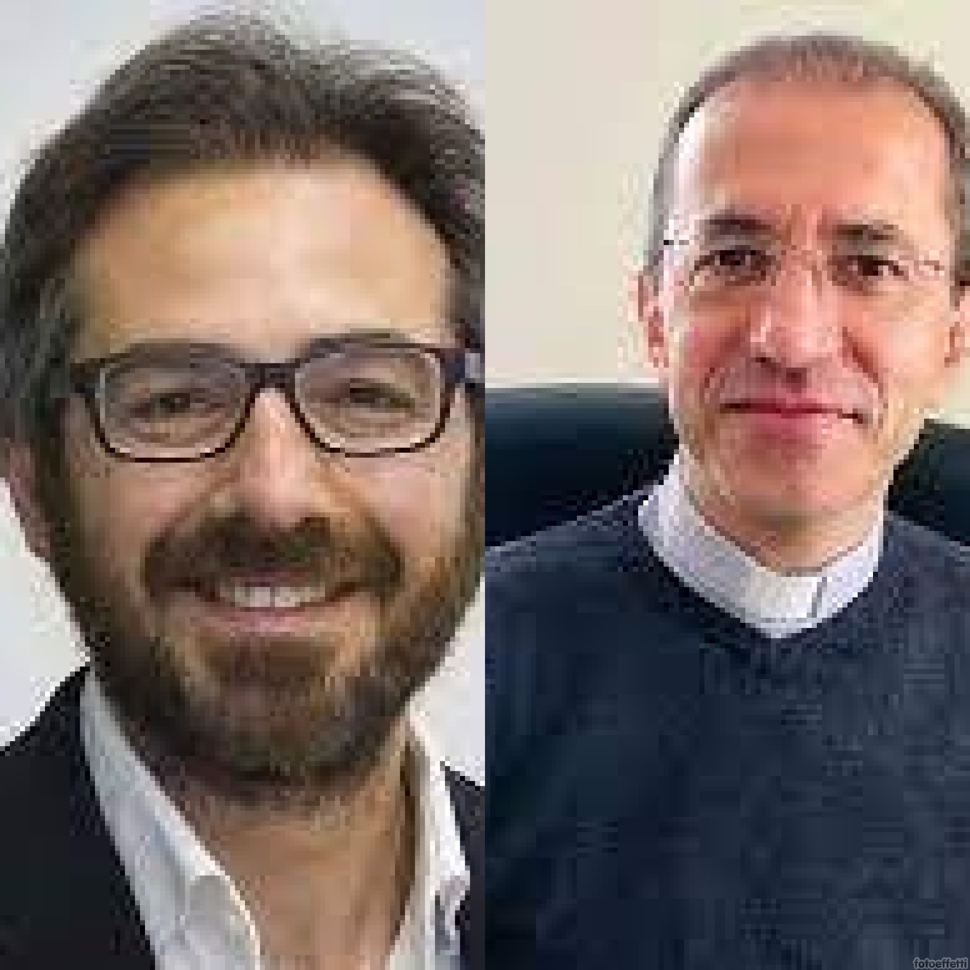 Nomina del nuovo Arcivescovo di Monreale : Il saluto del Sindaco Alberto Arcidiacono