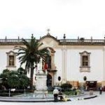 CONVEGNO REGIONALE “SICILIA”