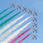 Festa della Repubblica: Il 2 giugno l’amministrazione organizza cerimonia al monumento ai caduti