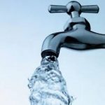 Nuovi orari per l’erogazione idrica in alcune vie di Pioppo