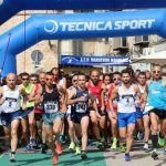 Trofeo Città di Monreale: domenica start alle ore 9.00.Numeri e info