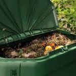 Raccolta Differenziata: L’Amministrazione Arcidiacono incentiva il compostaggio per aumentare la percentuale