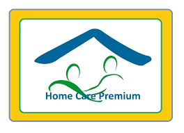 Progetto “Home Care Premium” : il Comune assicura le prestazioni integrative per portatori di handicap