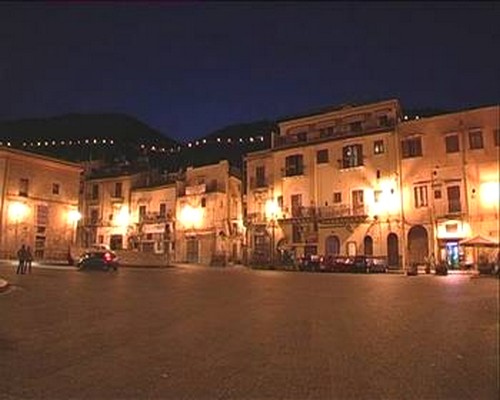 A Monreale fine settimana di musica e divertimento a Piazza Guglielmo