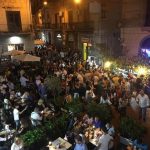 Al via la seconda edizione del Monreale Food Fest: Le adesioni dovranno pervenire entro il 5 settembre