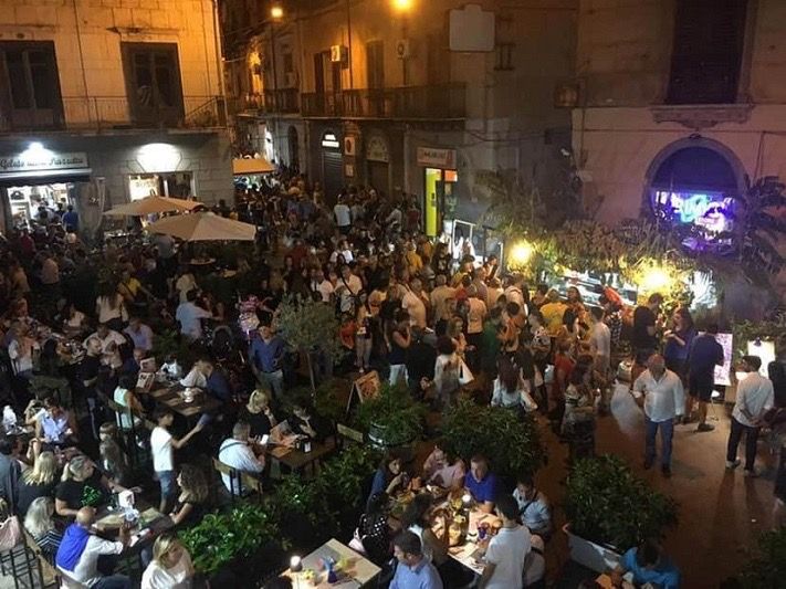 Al via la seconda edizione del Monreale Food Fest: Le adesioni dovranno pervenire entro il 5 settembre