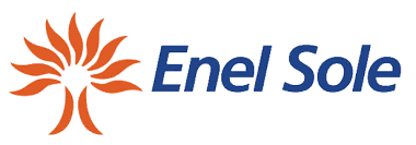 Dal primo ottobre Enel Sole gestirà l’illuminazione pubblica a Monreale e frazioni