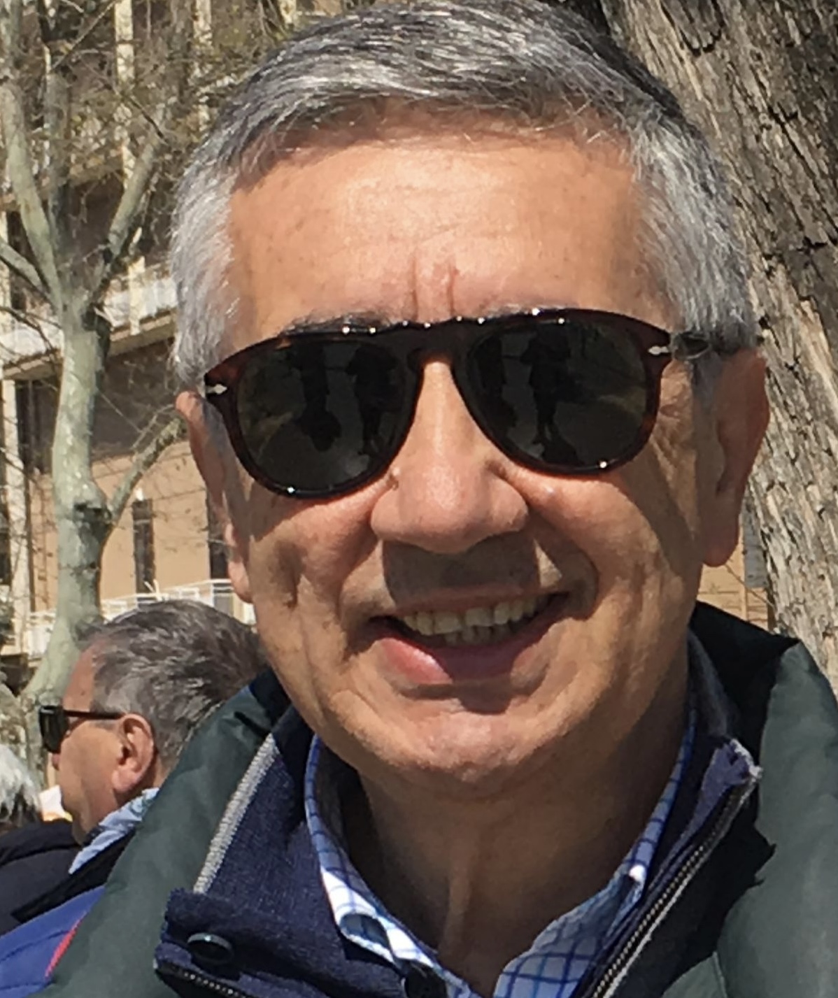 La ex Provincia su richiesta dell’Amministrazione Arcidiacono da domani inizierà a pulire la via Pezzingoli, previsti successivamente lavori strutturali e di messa in sicurezza