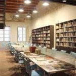 Nuovi libri per la biblioteca comunale di Casa Cultura Santa Caterina Finanziati 8 mila e 700 euro dal Ministero della Cultura