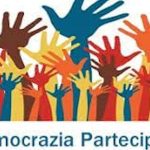 Democrazia Partecipata: I cittadini monrealesi possono scegliere tra le tre proposte