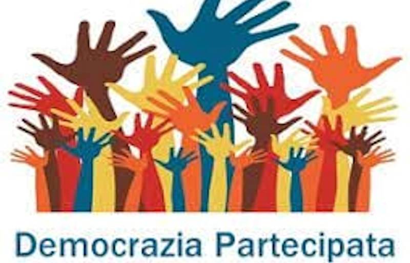 Democrazia Partecipata: I cittadini monrealesi possono scegliere tra le tre proposte
