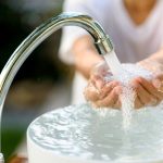 Acqua del Pozzo Valle Tajo a Pioppo: consentito solo l’uso igienico-sanitario