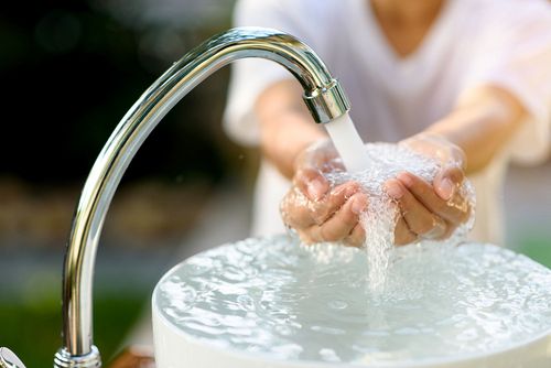 Acqua del Pozzo Valle Tajo a Pioppo: consentito solo l’uso igienico-sanitario