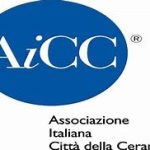 L’associazione Italiana Città della Ceramica lancia il Premio Giovani Talenti 2023